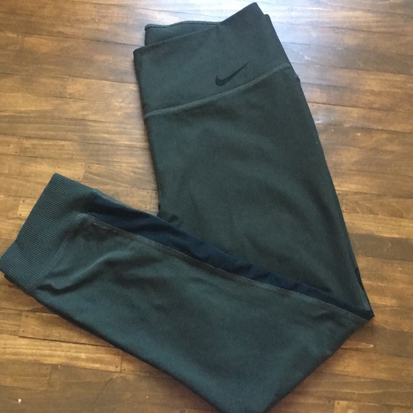 Nike Pants - Nike Leggings